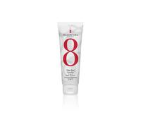 Elizabeth Arden Eight Hour HydraPlay, Mousse Detergente Quotidiana e Maschera 2 in 1, Purifica i pori, Idrata e Rimuove le impurità, a base di Glicerina di Origine Naturale, 125 ml