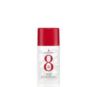 Elizabeth Arden Eight Hour Eight Hour Hydra Play lozione abbronzante per il viso SPF 40 50 ml