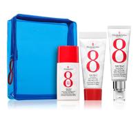 Elizabeth Arden Eight Hour Hydraplay™ PROTECT AND SOOTHE confezione regalo per idratazione intensa