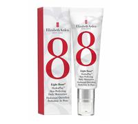 Elizabeth Arden Eight Hour Hydraplay Skin Perfecting Moist 45ml 8 Hour Skincare