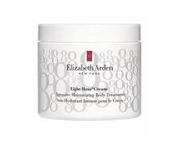 Eight Hour Cream - Intensive Moisturizing Body Treatment MEGASIZE 400ml