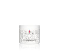 Eight Hour Cream - Intensive Moisturizing Body Treatment MEGASIZE 400ml