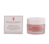 Elizabeth Arden Eight Hour Cream Intensive Lip Repair Balm balsamo labbra intenso 10 g