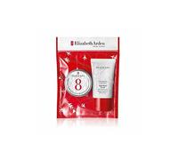 Elizabeth Arden Eight Hour Lip Protectant 13ml Skin Protectant 15ml Set