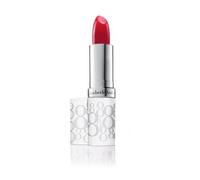 Elizabeth Arden Eight Hour Lip Protectant Lipstick 05 Berry 3,7 g