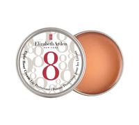 Elizabeth Arden Eight Hour Cream Labbra Protettiva 13ml Cura Della Pelle