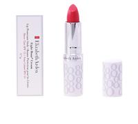 Elizabeth Arden Eight Hour burrocacao idratante in stick colore 02 Blush SPF 15 3,7 g
