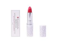 Elizabeth Arden Eight Hour burrocacao idratante in stick colore 02 Blush SPF 15 3,7 g