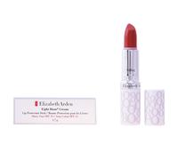 Elizabeth Arden Eight Hour® Burrocacao Protettore Colorato Miele SPF15 3,7g