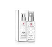 Elizabeth Arden Eight Hour Miracle Hydratante Mist 100ml