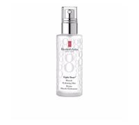 Eight Hour - Miracle Hydrating Mist Spray 100 Ml