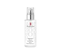Eight Hour - Miracle Hydrating Mist Spray 100 Ml