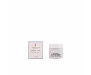 Elizabeth Arden Eight Hour Night Time Miracle Crema Notte, 50 ml 0,05