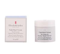 Elizabeth Arden Eight Hour Cream Nighttime Miracle Moisturizer crema idratante notte 50 ml donna
