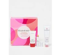 Elizabeth Arden - Eight Hour Nourishing Skin Essentials - Set di 3 prodotti nutrienti per la cura della pelle - Risparmia il 44%-Nessun colore No Size