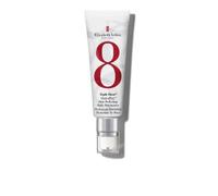 Eight Hour - Hydraplay Skin Perfecting 45 Ml