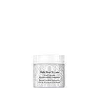 Elizabeth Arden Eight Hour Skin Protectant Crema Notte Calmante e Riparatrice 50 ml