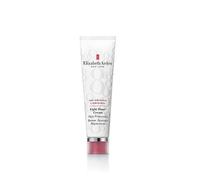Elizabeth Arden Eight Hour® Cream Skin Protectant crema protettiva per il viso 50 ml donna