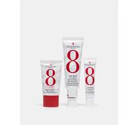 Elizabeth Arden - Eight Hour Starter Kit - Set regalo - Risparmia il 42%-Nessun colore No Size