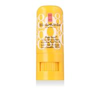 Elizabeth Arden Eight Hour Moisturizing Solar For Sensitive Areas SPF40 6.8 g