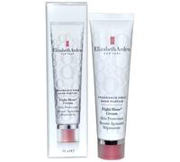 Elizabeth Arden Eight Ora Pelle Protettiva 50ml Leggermente Profumato 8 Skincare