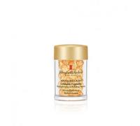 Elizabeth Arden - Elizabeth Arden Advanced Light Ceramide Capsules Siero Perfezionatore Fortificante 30 Capsule