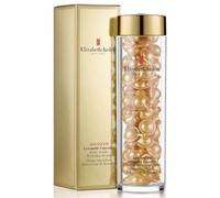 ADVANCED CERAMIDE CAPSULES DAILY YOUTH R
