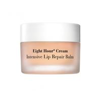 Elizabeth Arden Eight Hour Cream Intensive Lip Repair Balm balsamo labbra intenso 10 g