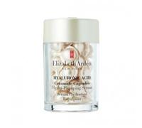 Elizabeth Arden CERAMIDE Capsules Hydra-Plumping Serum 30 pezzi