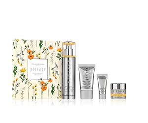 Elizabeth Arden Elizabeth Arden Prevage 2.0 Set di siero giornaliero
