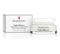 Elizabeth Arden Visible Difference Refining Moisture Cream Complex 75 ml