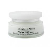 Elizabeth Arden Visible Difference Refining Moisture Cream Complex 75 ml