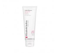 Visible Difference Soft Foaming Cleanser Detergente Purificante Idratante 125 ml Elizabeth Arden