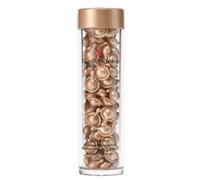 Elizabeth Arden - Elizabeth Arden Vitamin C Ceramide Capsules Radiance Renewal Serum 90PZ