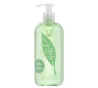 Elizabeth Arden Energizing Gel Doccia e Bagno