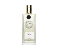 Elizabeth Arden Fig Tea Profumo Unisex 100 ml