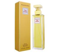 Elizabeth Arden 5th Avenue Eau de Parfum Donna Vapo 125 ml