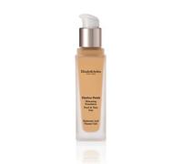 Elizabeth Arden Flawless Finish Base 310c 1un