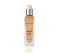 Elizabeth Arden Flawless Finish Base 310C 1un - Base trucco