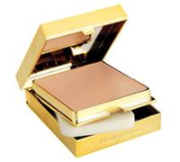 Elizabeth Arden Flawless Finish Sponge-On Cream Makeup fondotinta compatto colore 02 Gentle Beige 23 g