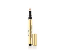 Elizabeth Arden Flawless Finish Correcting and Highlighting Perfector 03 2ml