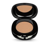 Elizabeth Arden Flawless Finish Bouncy Makeup 9g Warm Pecan for Women