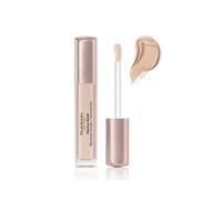 Viso - Flawless Finish Skincaring Concealer 215 - Light