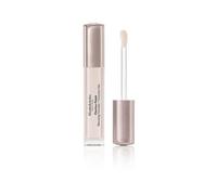 Viso - Flawless Finish Skincaring Concealer 145 - Fair
