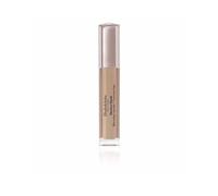 Elizabeth Arden Flawless Finish Skincaring Concealer correttore lunga tenuta colore 415 5,9 ml