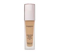 Elizabeth Arden Flawless Finish Skincaring Fondotinta 260N 30 ml