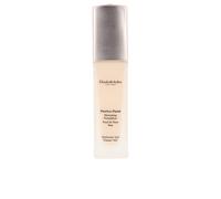 ELIZABETH ARDEN FLAWLESS FINISH skincaring foundation #220W