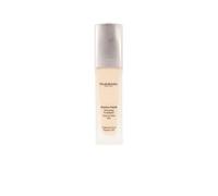 Elizabeth Arden Flawless Finish Skincaring Foundation 240N