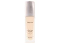 ELIZABETH ARDEN FLAWLESS FINISH skincaring foundation #240N