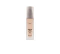 ELIZABETH ARDEN FLAWLESS FINISH skincaring foundation #320N